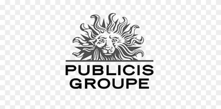 Publicis Groupe