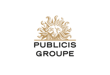 Publicis Groupe