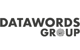 Datawords