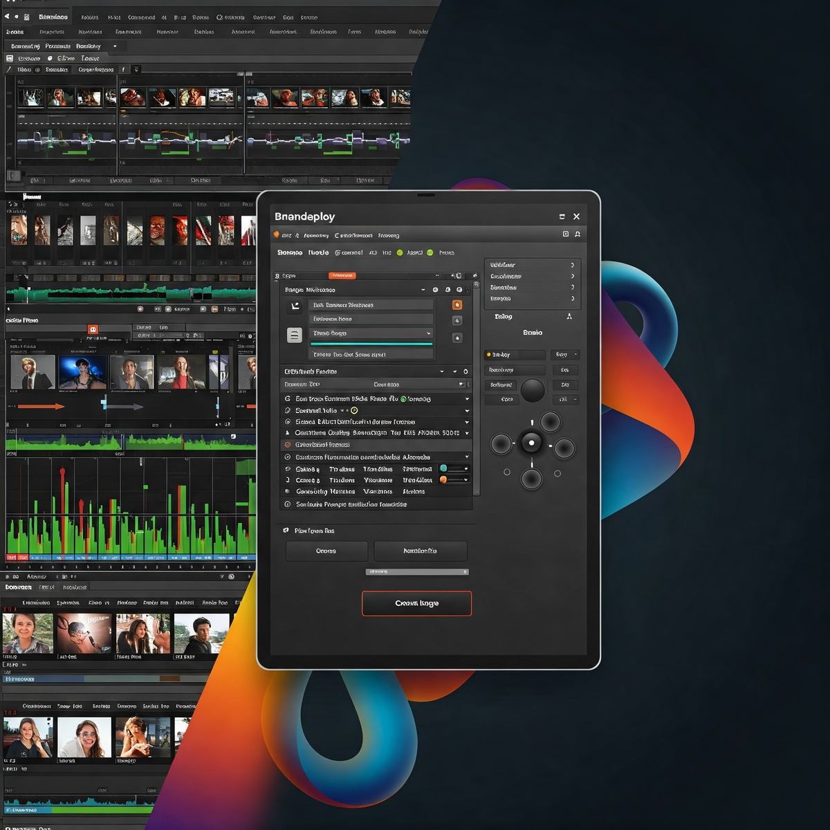 Adobe Premiere Pro : atouts et limites pour le marketing