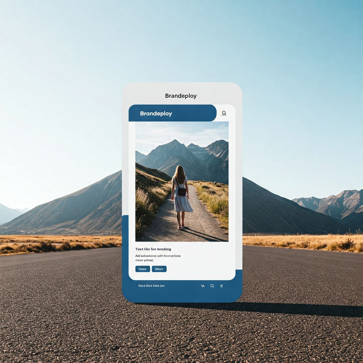 Motionize.AI : donner vie à vos images statiques avec l'animation IA
