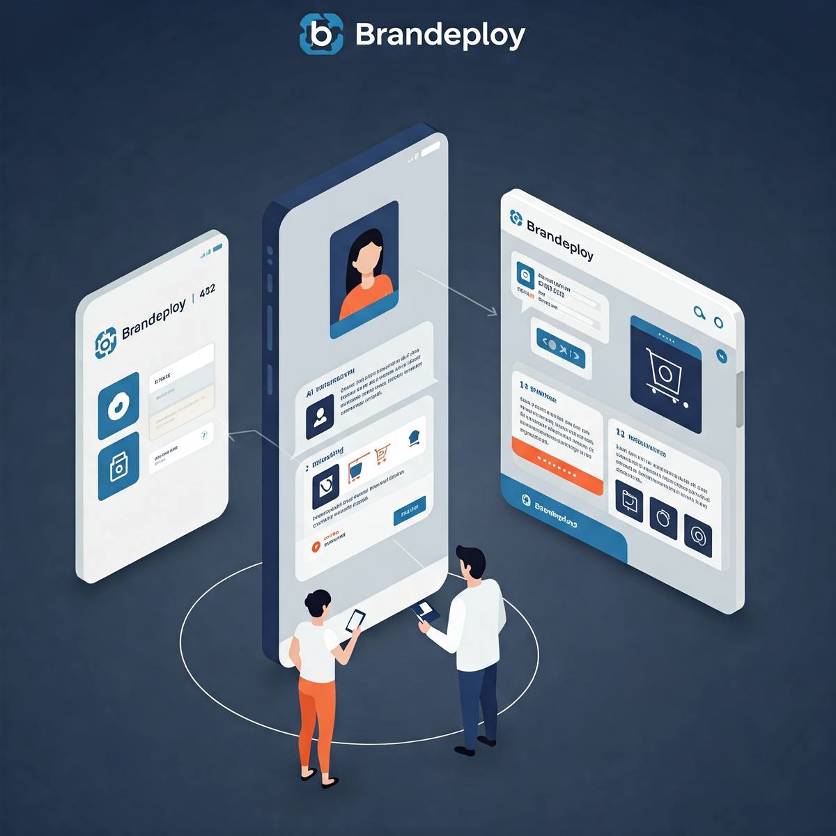 ChatGPT shopping: impact on e-commerce and product content