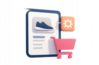 Dynamic catalog ads: how they work and where to run them