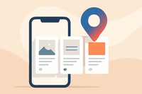 How to create Facebook carousel ads: step-by-step guide