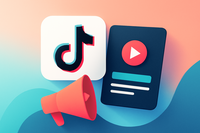 TikTok ad formats: In-Feed, TopView, Brand Takeover and more