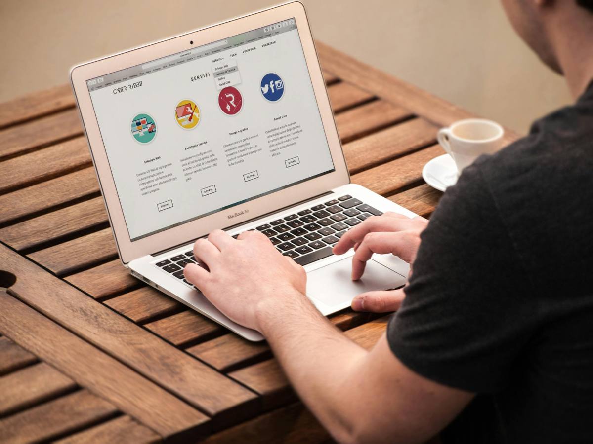 Plateforme d'automatisation créative : 3 critères de choix