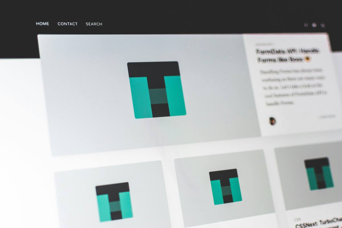 Templating: Optimizing Content Creation with Dynamic Templates