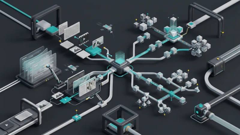 Vector Embeddings: Optimize Your Content for AI & GEO Success