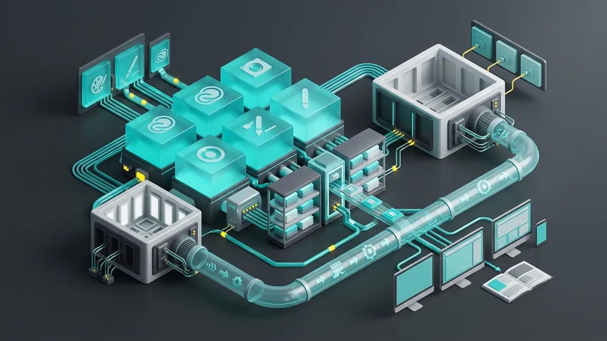 Illustration de l'article : PIM Adobe : existe-t-il une solution native ?
