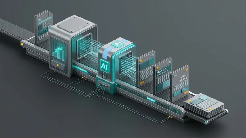 Illustration for the article: PSD translation: how to automate localization
