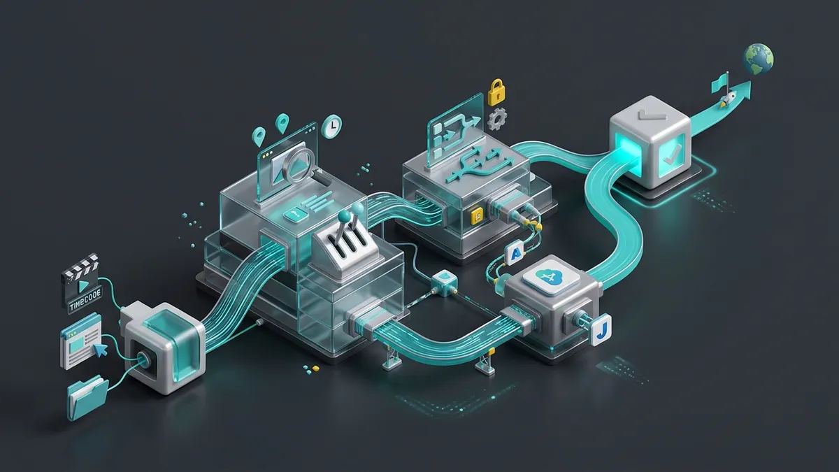 Ziflow : la relecture en ligne pour les équipes créatives et marketing