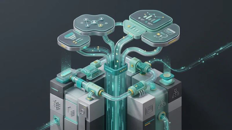 Illustration for the article: Bruce Clay: his legacy in SEO