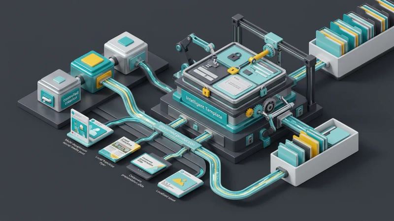 Illustration for the article: Outfit.io: features and limits