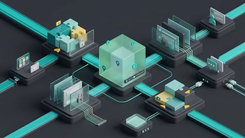 Illustration for the article: PageProof: online proofing features and limits