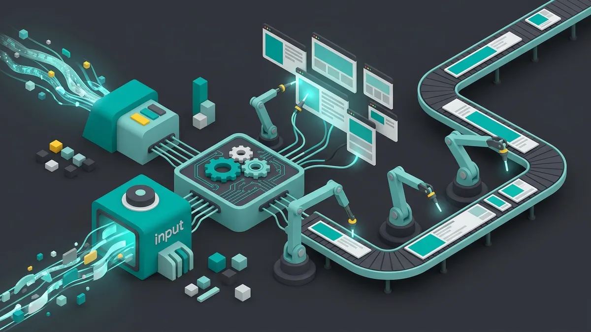 Illustration de l'article : Google Display Ads : produire des visuels à grande échelle