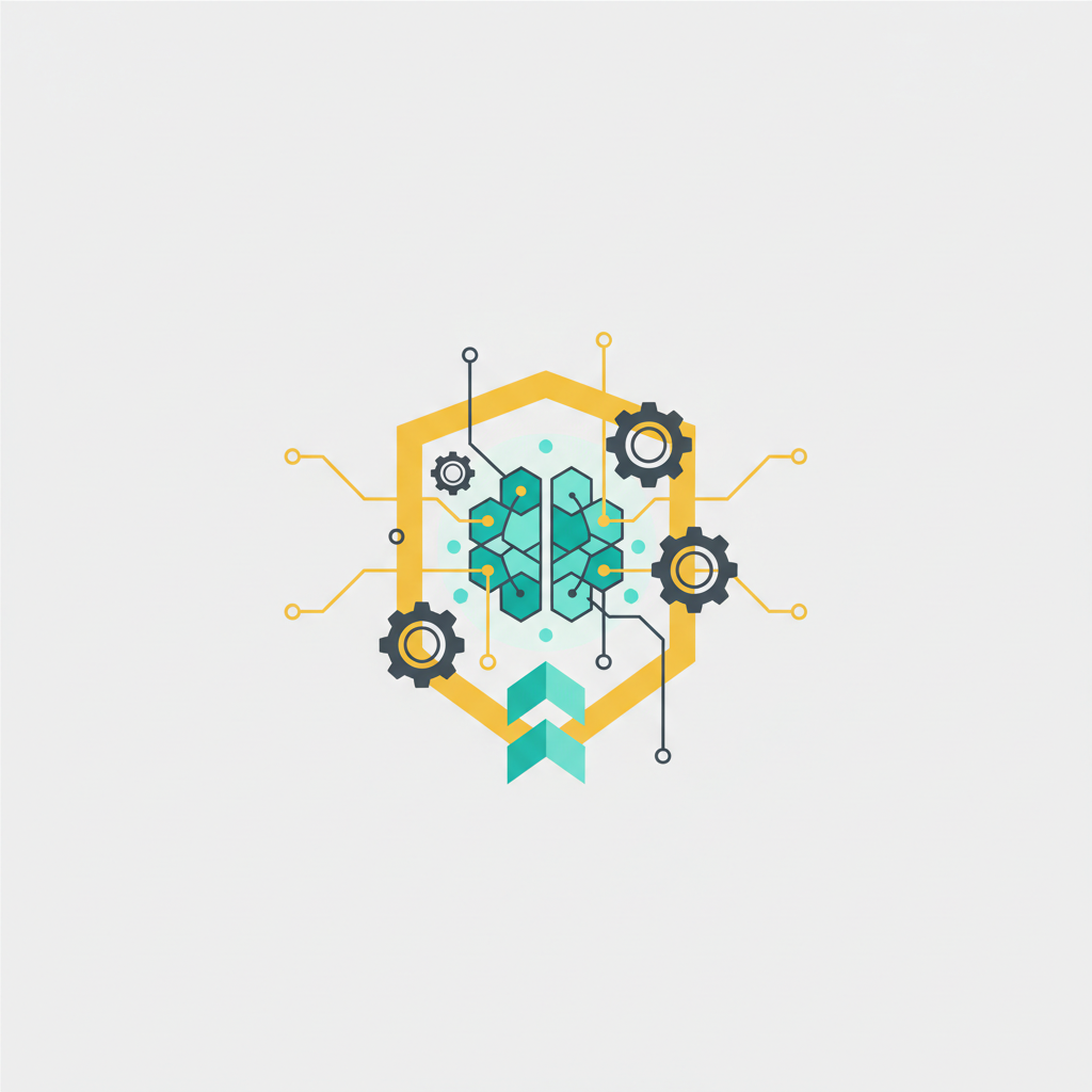 AI Governance: A Strategic Imperative for Businesses Today